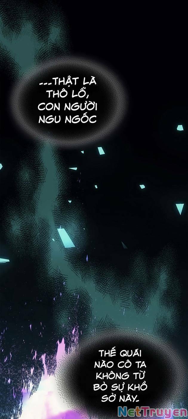 Chuyển Sinh Ma Pháp Đặc Biệt Yếu: Chapter 221