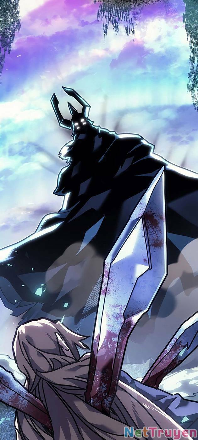Chuyển Sinh Ma Pháp Đặc Biệt Yếu: Chapter 221