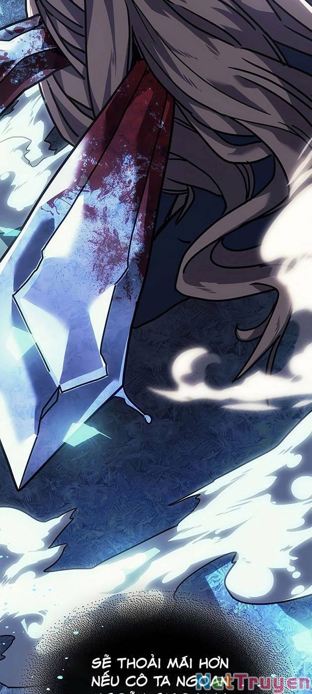 Chuyển Sinh Ma Pháp Đặc Biệt Yếu: Chapter 221