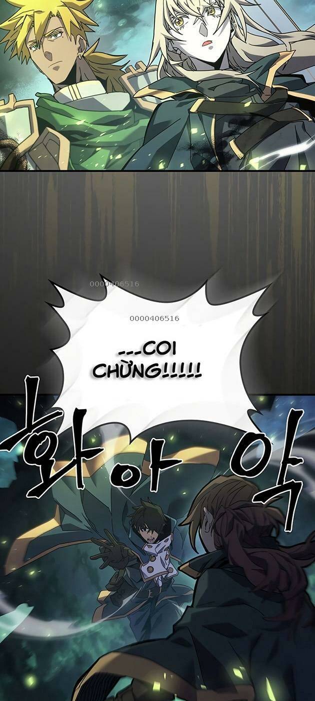 Chuyển Sinh Ma Pháp Đặc Biệt Yếu: Chapter 222