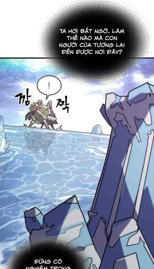 Chuyển Sinh Ma Pháp Đặc Biệt Yếu: Chapter 222