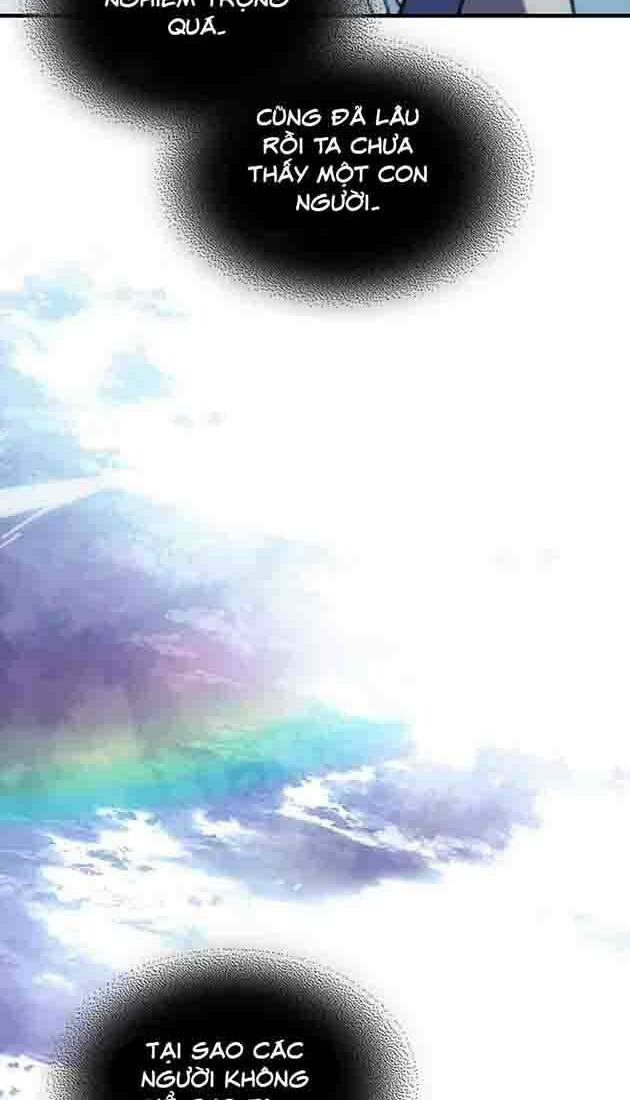 Chuyển Sinh Ma Pháp Đặc Biệt Yếu: Chapter 222