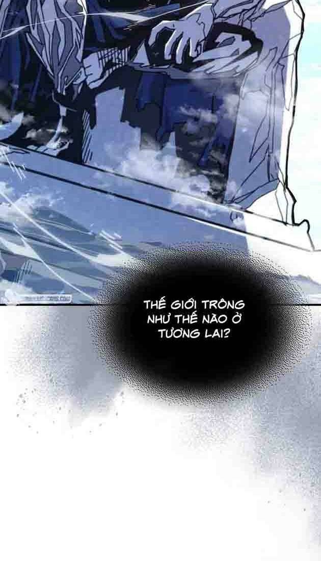 Chuyển Sinh Ma Pháp Đặc Biệt Yếu: Chapter 222