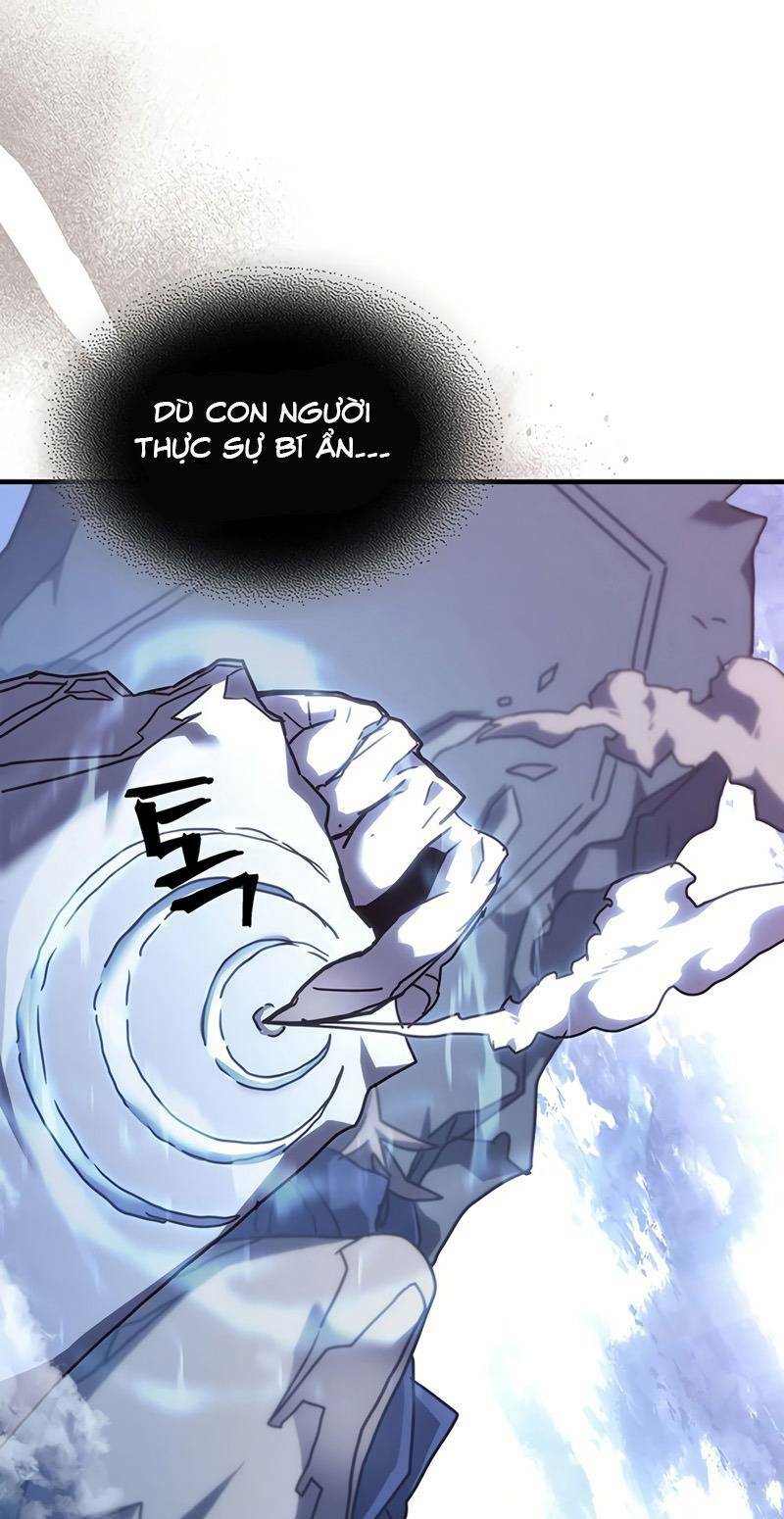 Chuyển Sinh Ma Pháp Đặc Biệt Yếu: Chapter 222