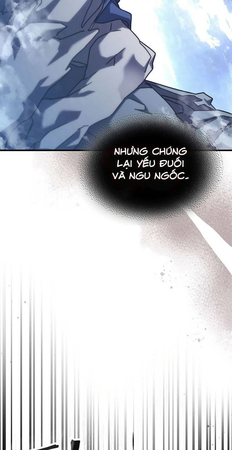 Chuyển Sinh Ma Pháp Đặc Biệt Yếu: Chapter 222