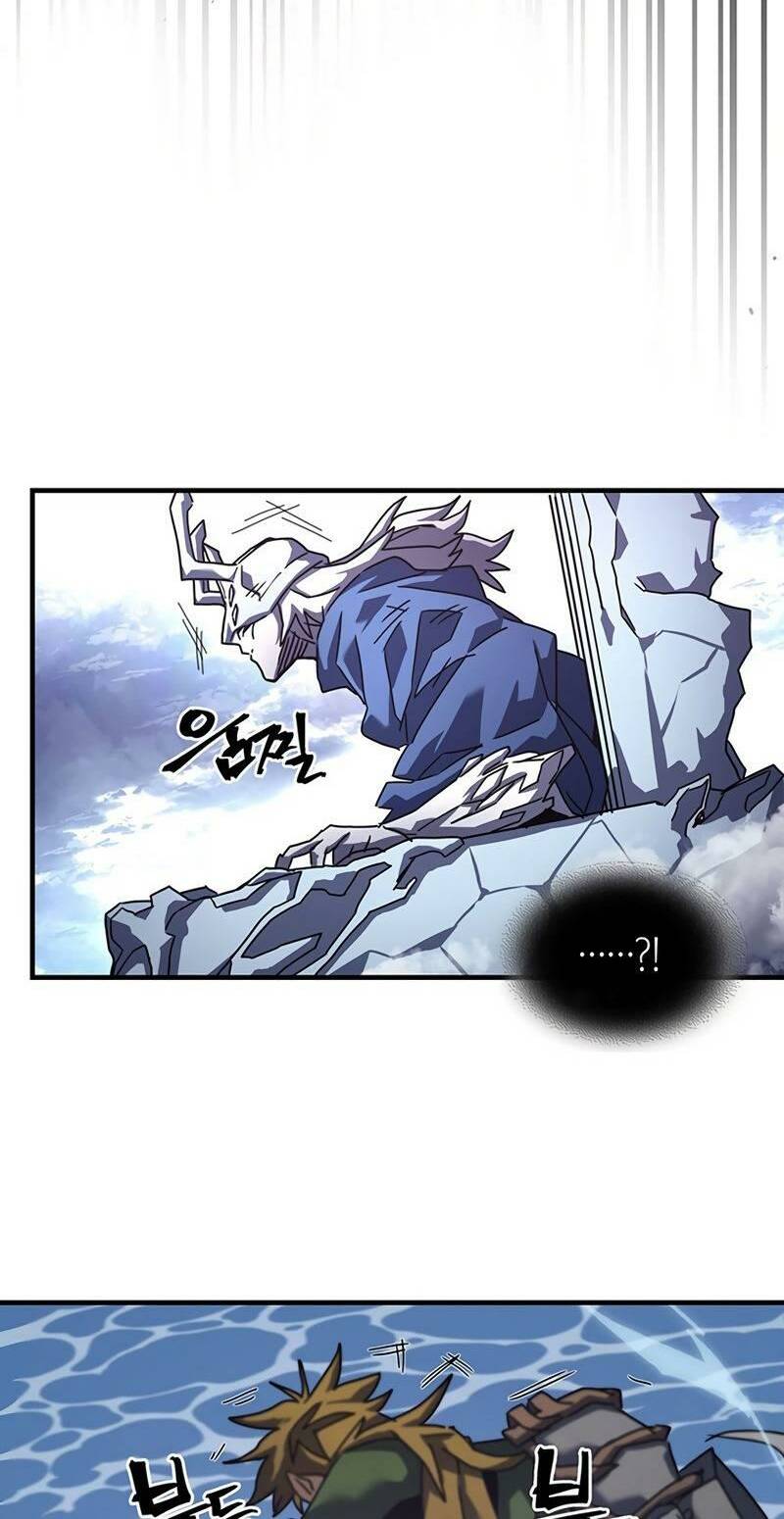 Chuyển Sinh Ma Pháp Đặc Biệt Yếu: Chapter 222