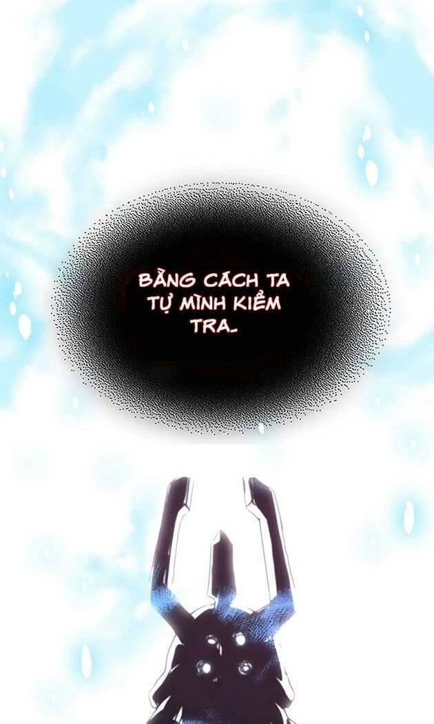 Chuyển Sinh Ma Pháp Đặc Biệt Yếu: Chapter 222