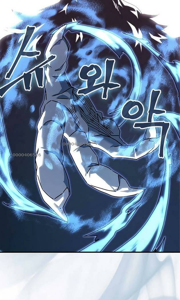 Chuyển Sinh Ma Pháp Đặc Biệt Yếu: Chapter 222