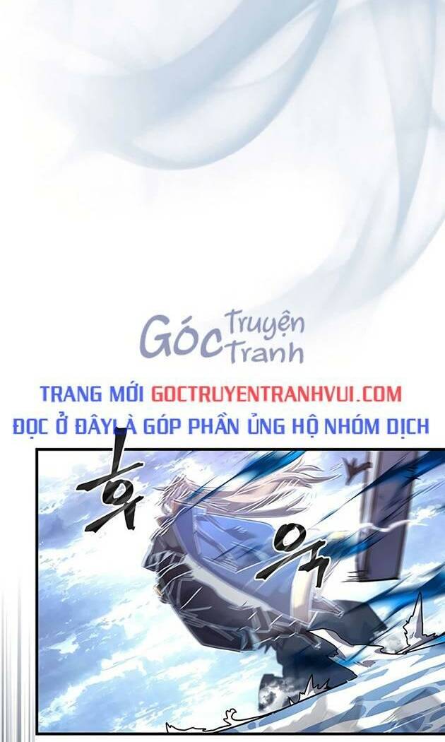 Chuyển Sinh Ma Pháp Đặc Biệt Yếu: Chapter 222