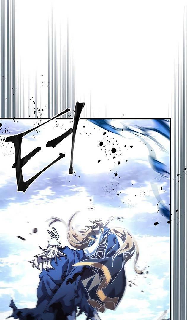 Chuyển Sinh Ma Pháp Đặc Biệt Yếu: Chapter 222