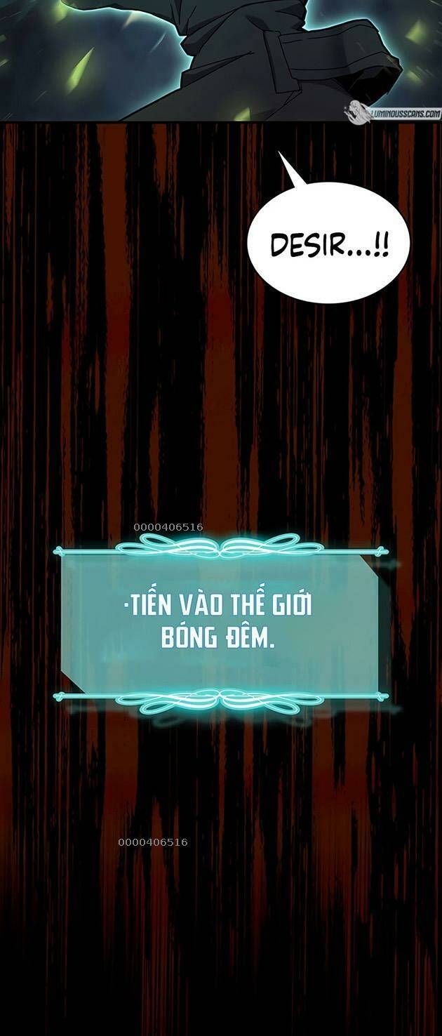 Chuyển Sinh Ma Pháp Đặc Biệt Yếu: Chapter 222