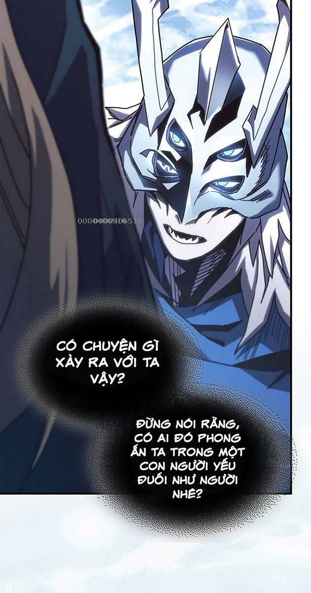 Chuyển Sinh Ma Pháp Đặc Biệt Yếu: Chapter 222