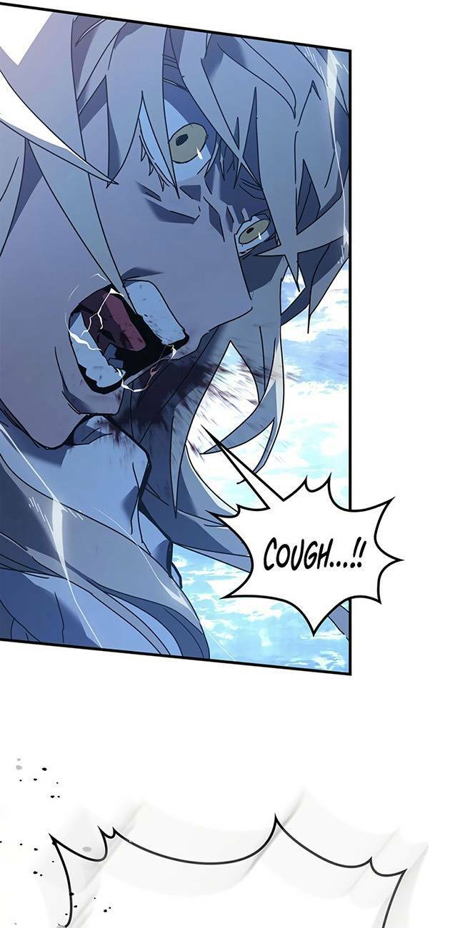Chuyển Sinh Ma Pháp Đặc Biệt Yếu: Chapter 222