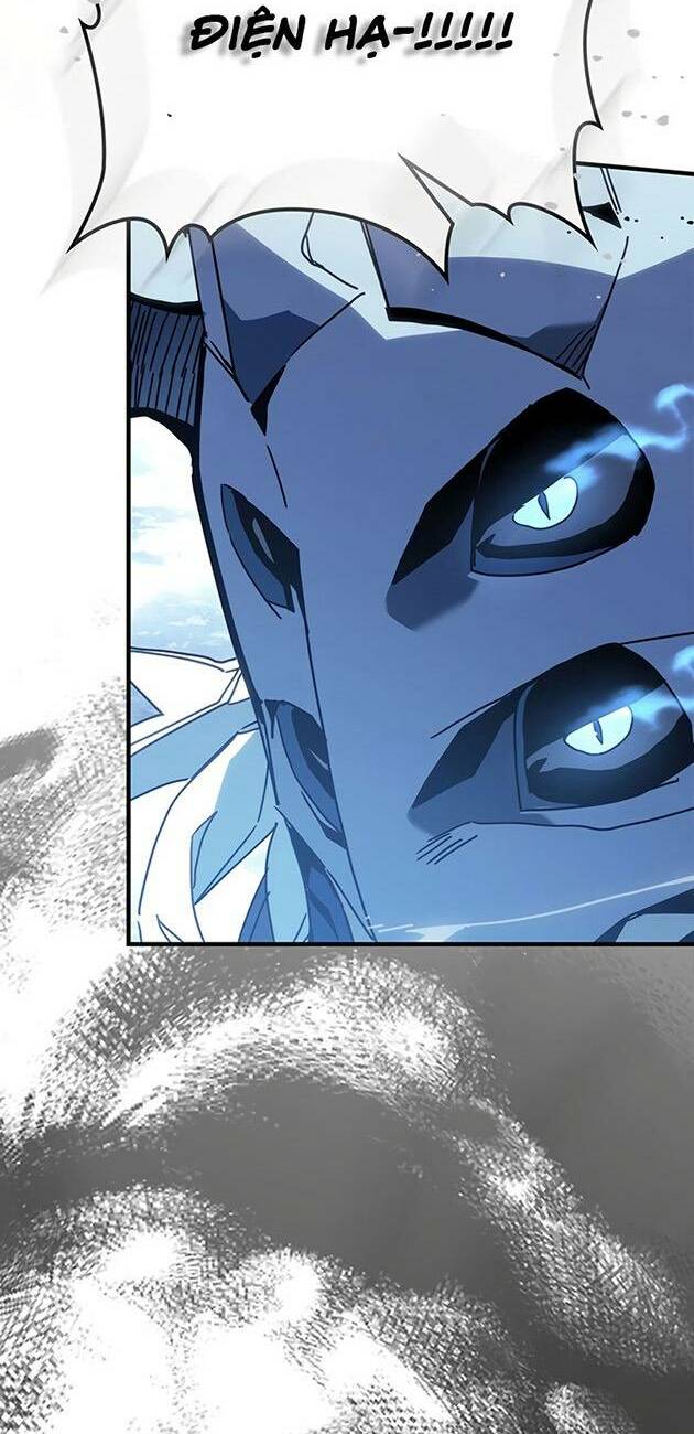 Chuyển Sinh Ma Pháp Đặc Biệt Yếu: Chapter 222