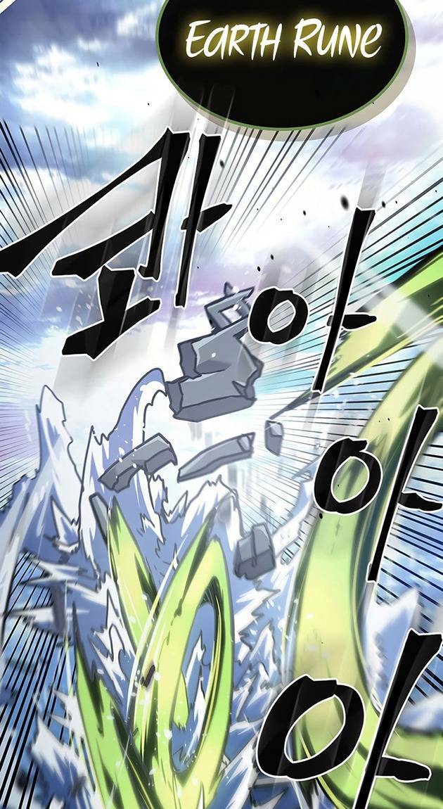 Chuyển Sinh Ma Pháp Đặc Biệt Yếu: Chapter 222