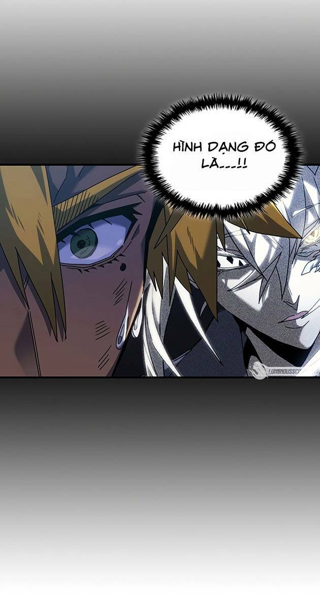 Chuyển Sinh Ma Pháp Đặc Biệt Yếu: Chapter 222