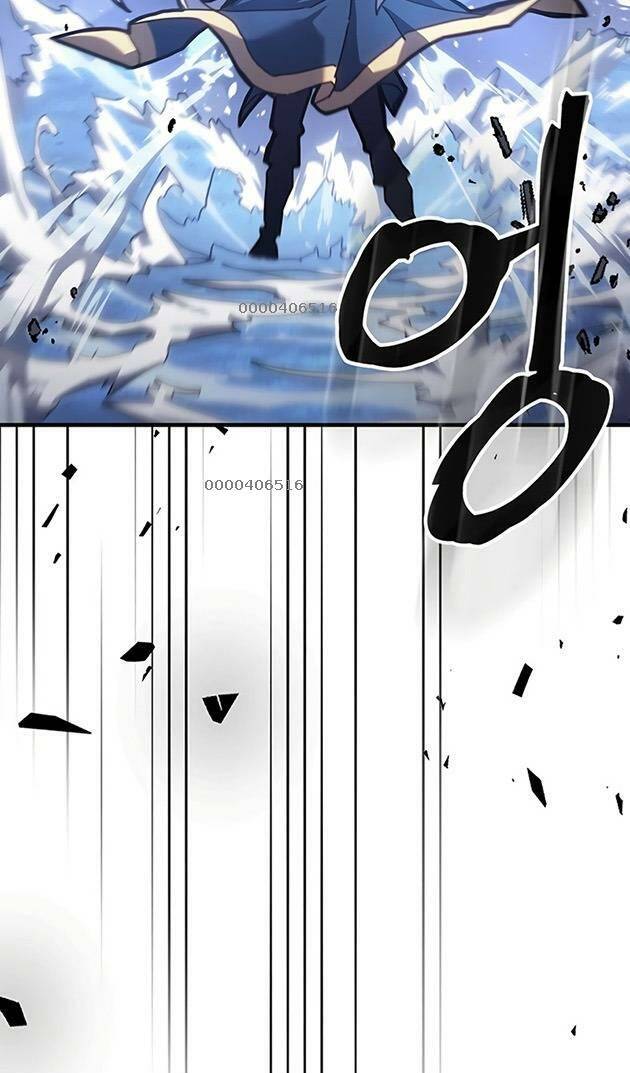 Chuyển Sinh Ma Pháp Đặc Biệt Yếu: Chapter 222