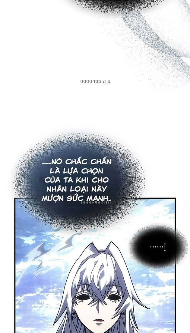 Chuyển Sinh Ma Pháp Đặc Biệt Yếu: Chapter 222
