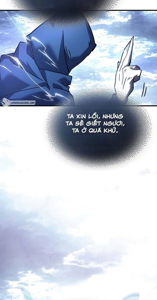 Chuyển Sinh Ma Pháp Đặc Biệt Yếu: Chapter 222
