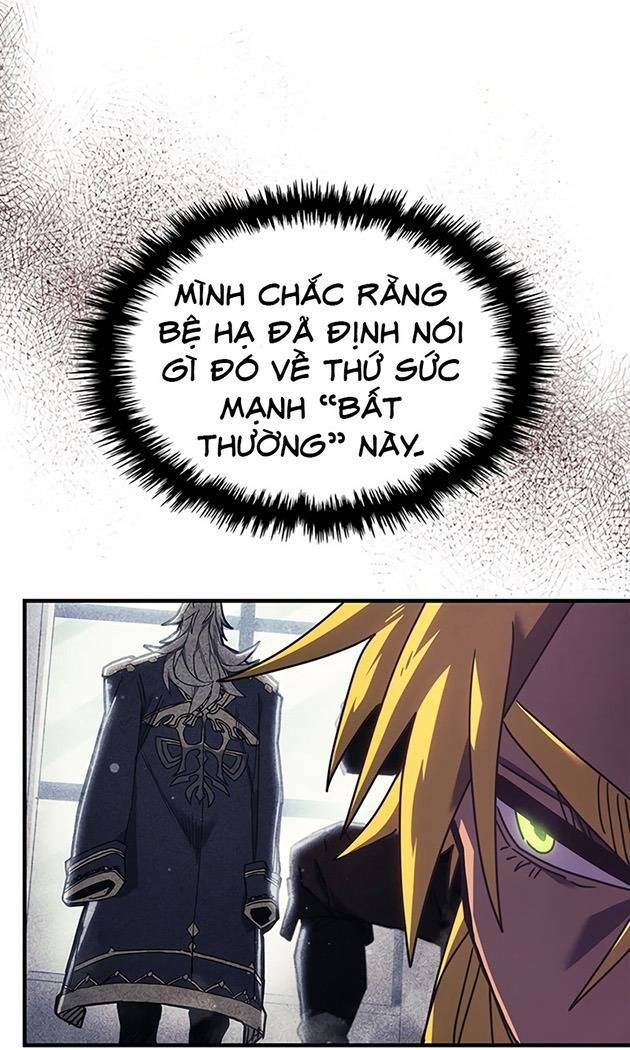 Chuyển Sinh Ma Pháp Đặc Biệt Yếu: Chapter 222