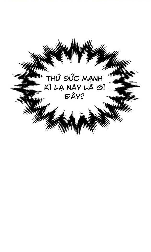 Chuyển Sinh Ma Pháp Đặc Biệt Yếu: Chapter 222
