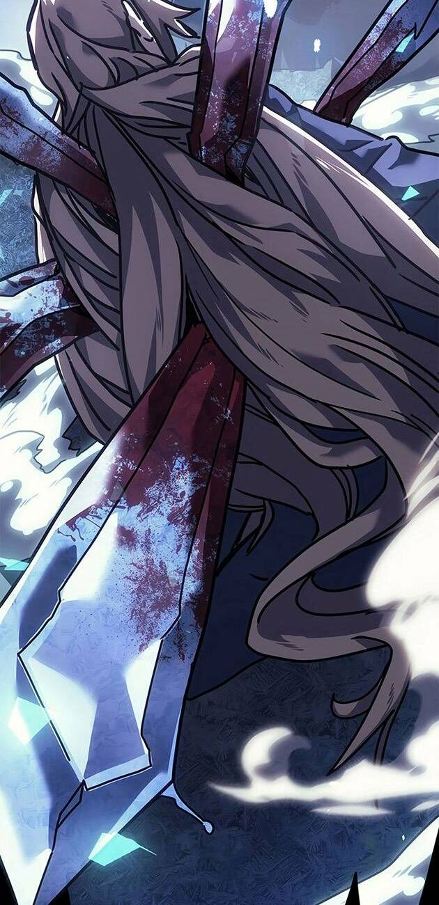 Chuyển Sinh Ma Pháp Đặc Biệt Yếu: Chapter 222
