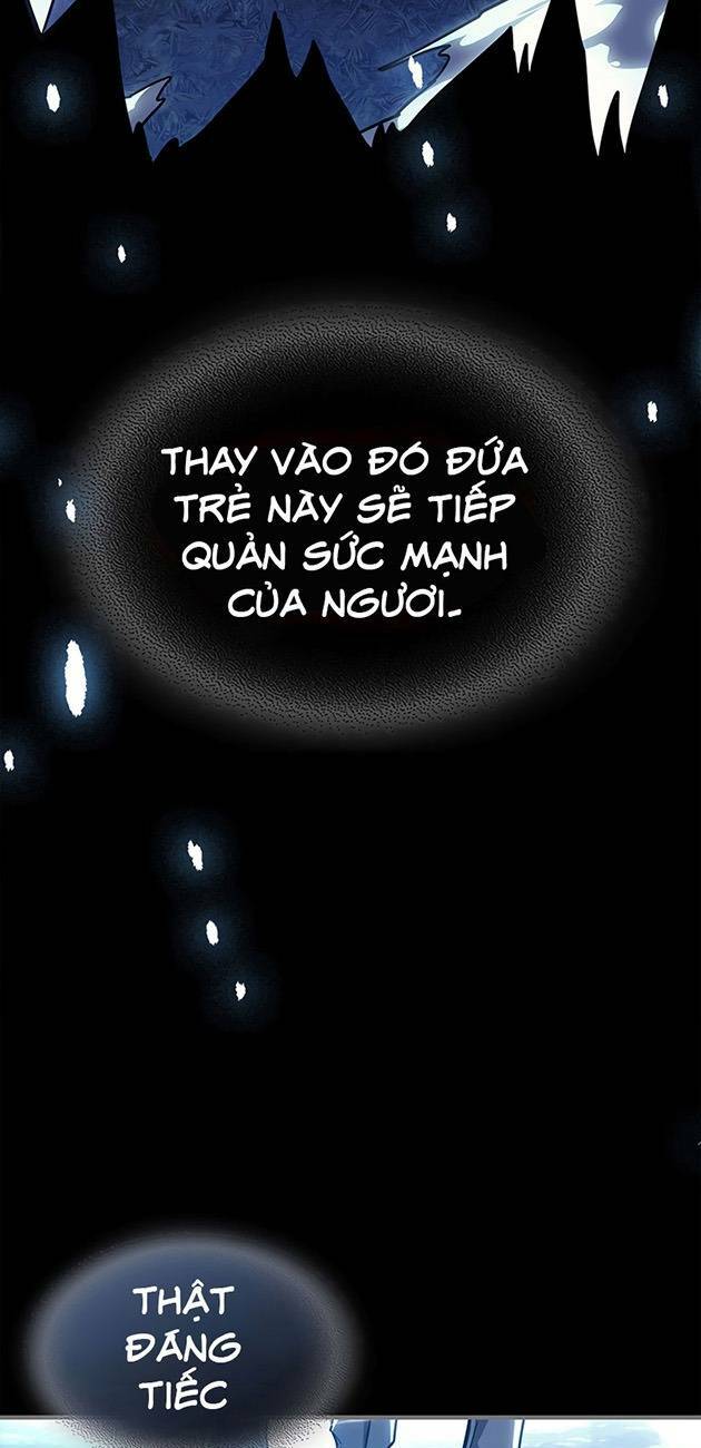 Chuyển Sinh Ma Pháp Đặc Biệt Yếu: Chapter 222