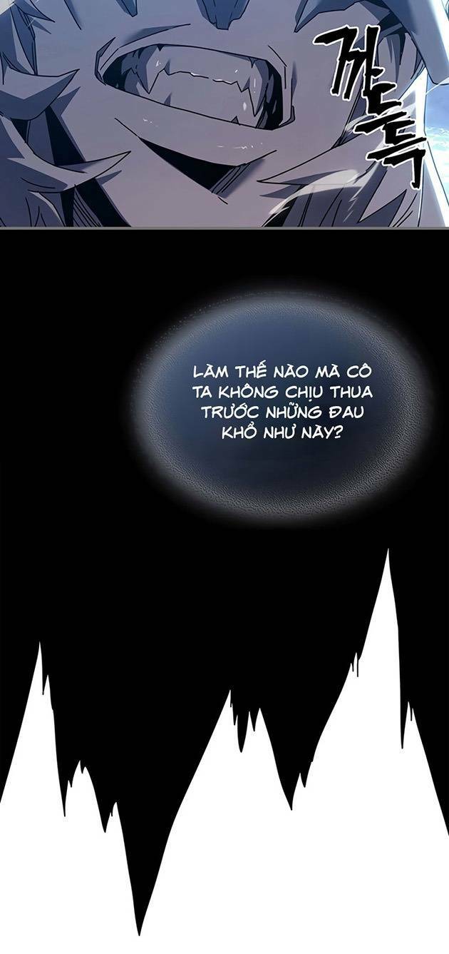 Chuyển Sinh Ma Pháp Đặc Biệt Yếu: Chapter 222