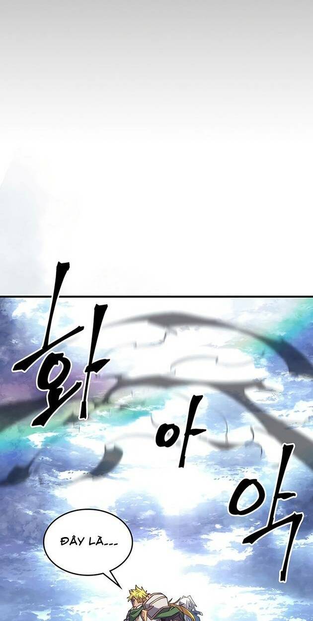 Chuyển Sinh Ma Pháp Đặc Biệt Yếu: Chapter 222