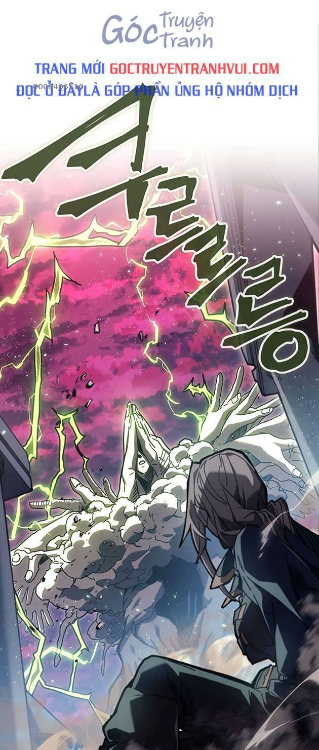 Chuyển Sinh Ma Pháp Đặc Biệt Yếu: Chapter 222