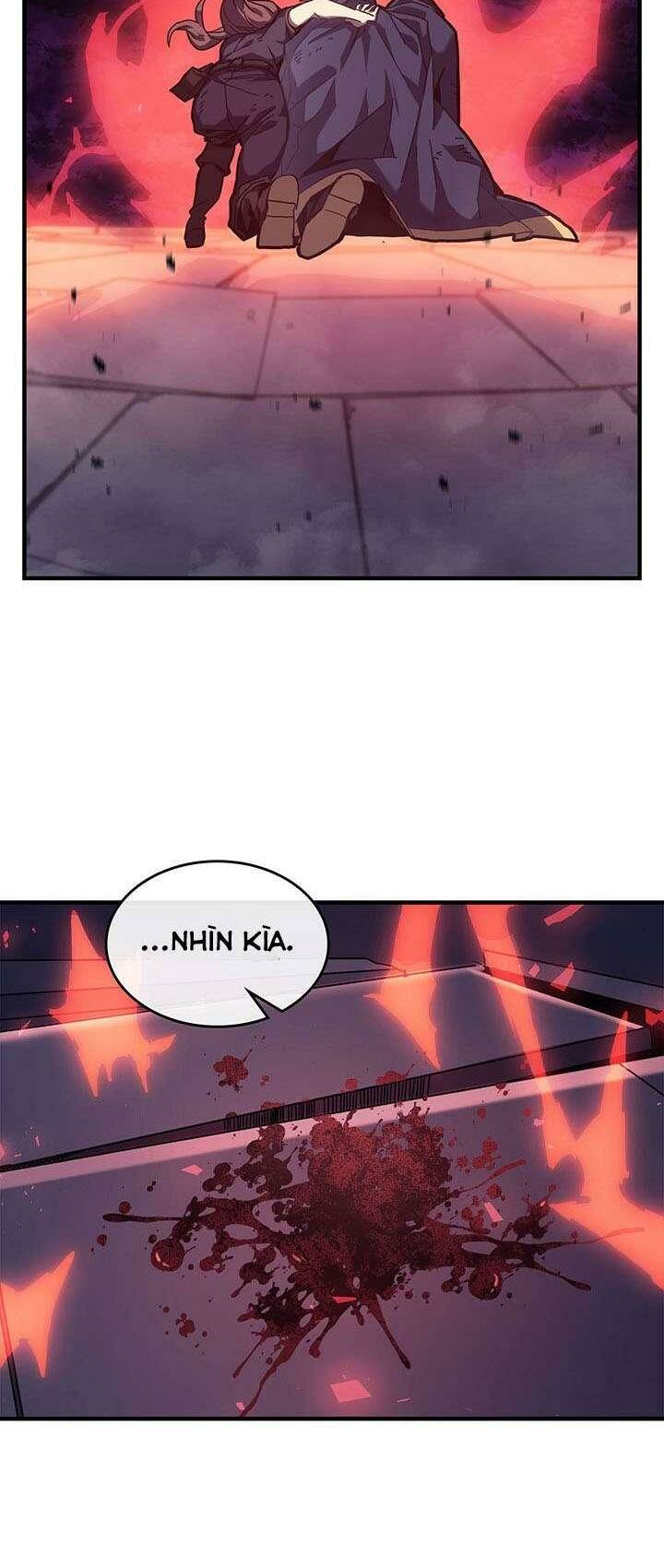 Chuyển Sinh Ma Pháp Đặc Biệt Yếu: Chapter 225
