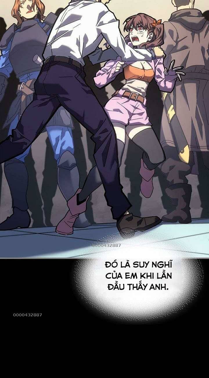 Chuyển Sinh Ma Pháp Đặc Biệt Yếu: Chapter 225