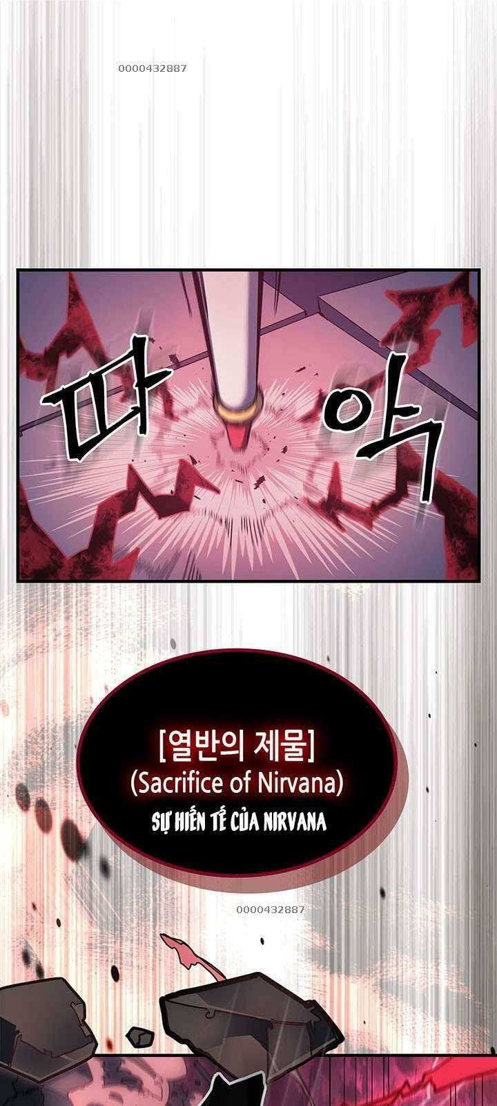 Chuyển Sinh Ma Pháp Đặc Biệt Yếu: Chapter 225