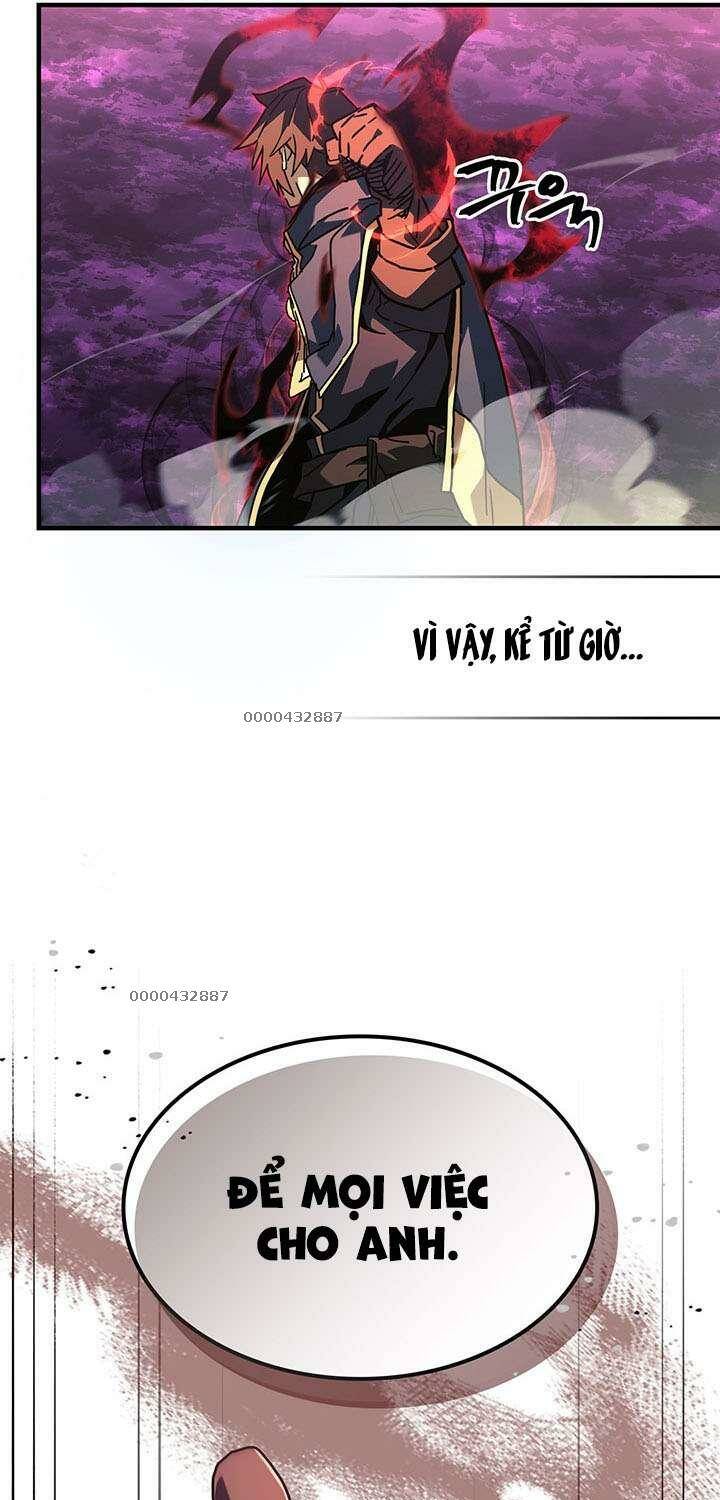 Chuyển Sinh Ma Pháp Đặc Biệt Yếu: Chapter 225
