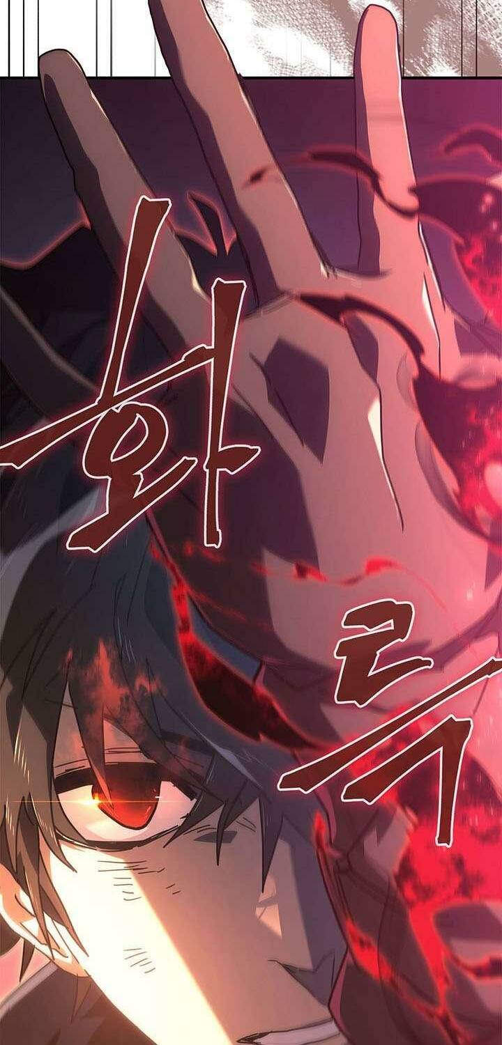 Chuyển Sinh Ma Pháp Đặc Biệt Yếu: Chapter 225