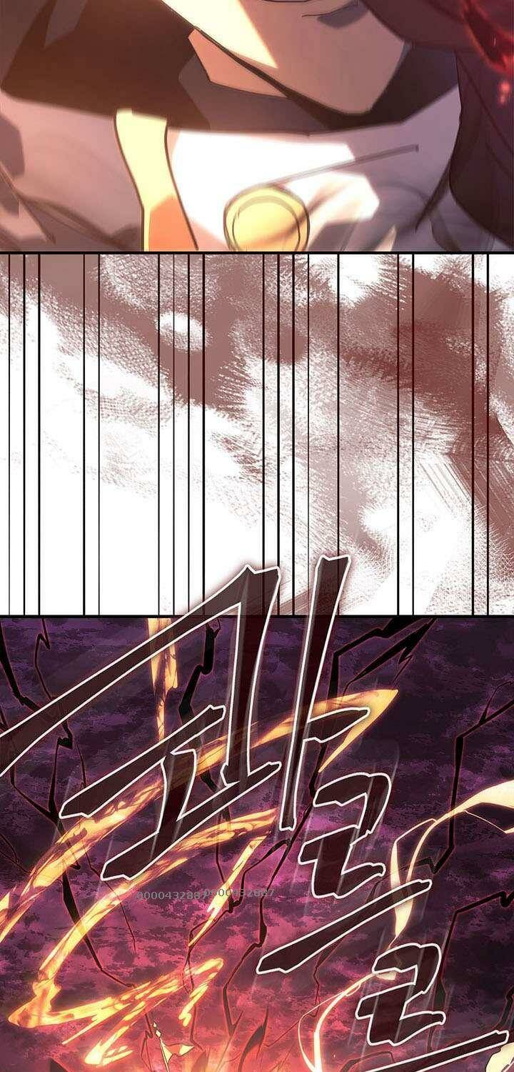Chuyển Sinh Ma Pháp Đặc Biệt Yếu: Chapter 225