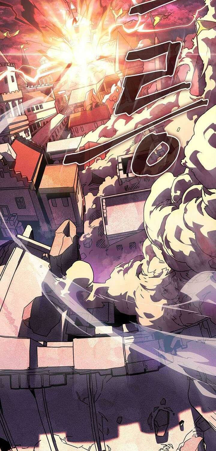 Chuyển Sinh Ma Pháp Đặc Biệt Yếu: Chapter 225