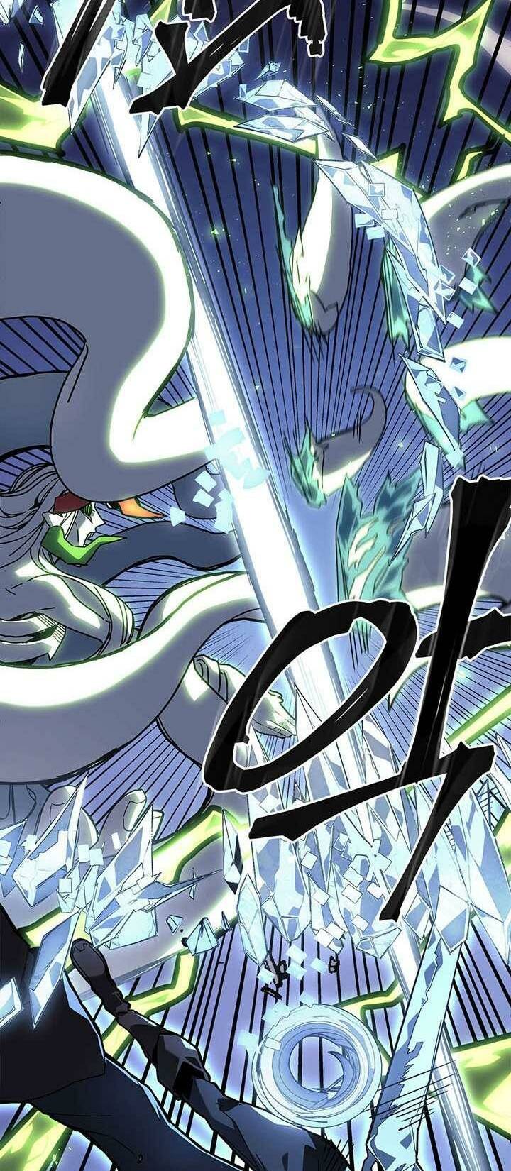Chuyển Sinh Ma Pháp Đặc Biệt Yếu: Chapter 225