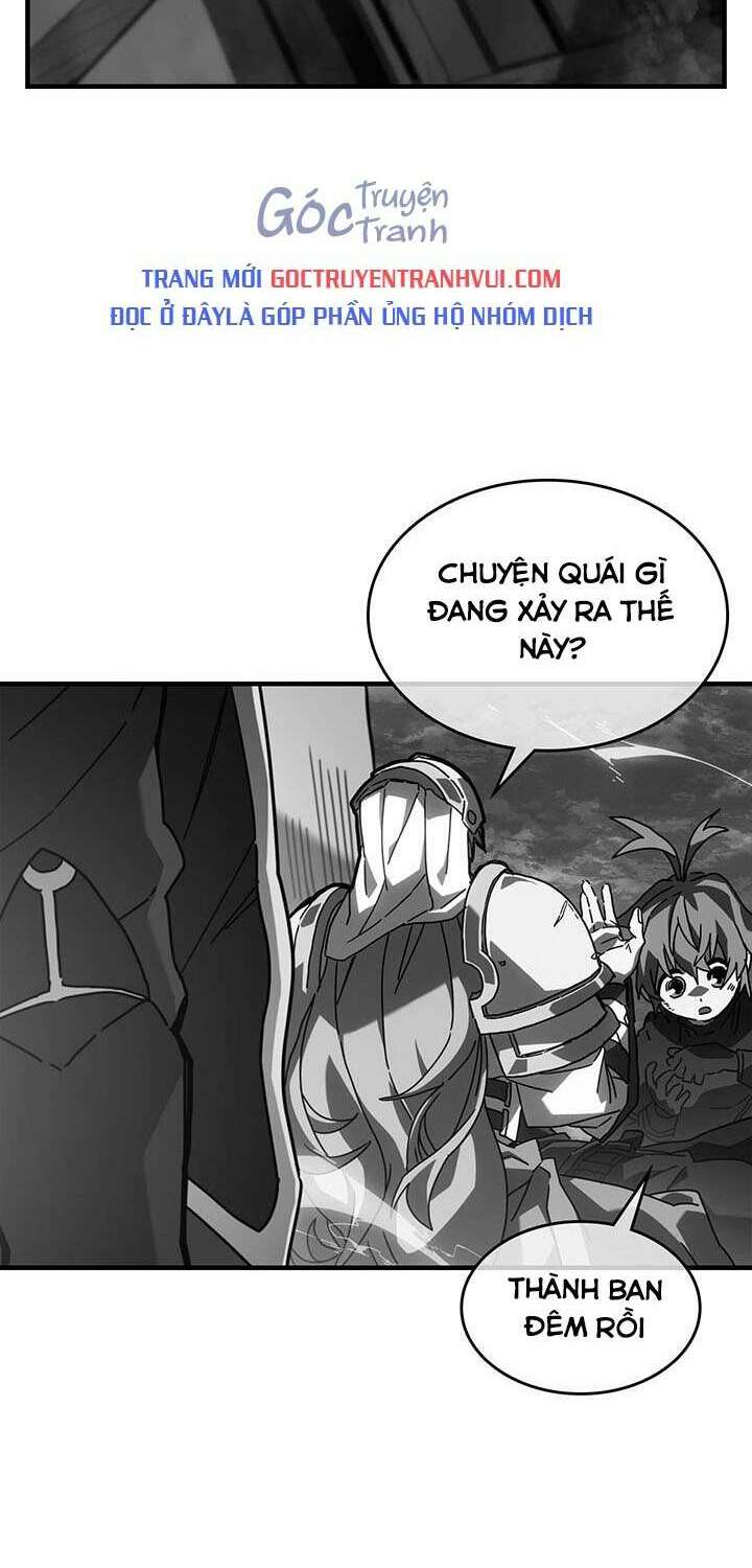 Chuyển Sinh Ma Pháp Đặc Biệt Yếu: Chapter 225