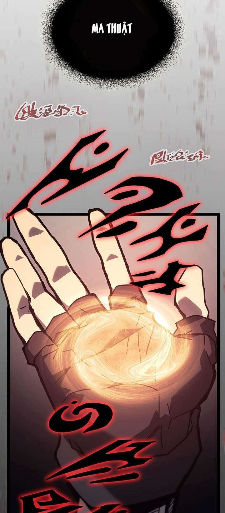 Chuyển Sinh Ma Pháp Đặc Biệt Yếu: Chapter 225