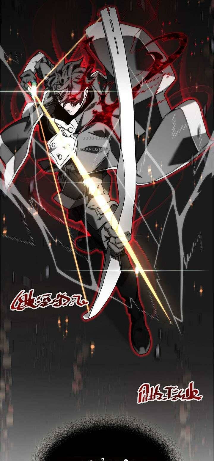 Chuyển Sinh Ma Pháp Đặc Biệt Yếu: Chapter 225