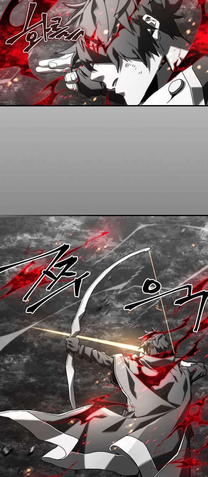 Chuyển Sinh Ma Pháp Đặc Biệt Yếu: Chapter 225