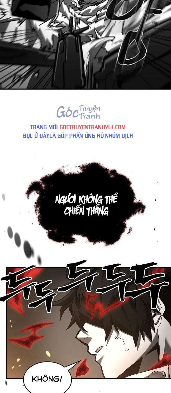 Chuyển Sinh Ma Pháp Đặc Biệt Yếu: Chapter 225