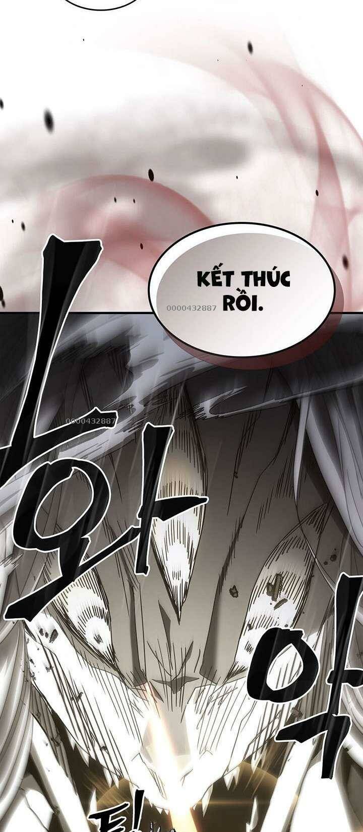 Chuyển Sinh Ma Pháp Đặc Biệt Yếu: Chapter 225