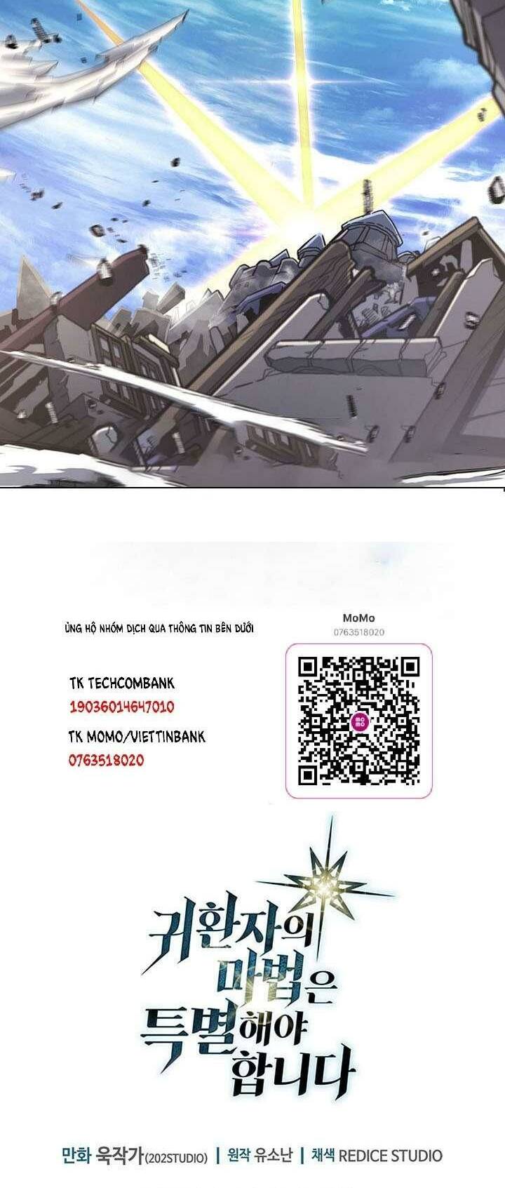 Chuyển Sinh Ma Pháp Đặc Biệt Yếu: Chapter 225