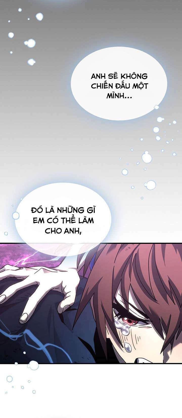 Chuyển Sinh Ma Pháp Đặc Biệt Yếu: Chapter 225