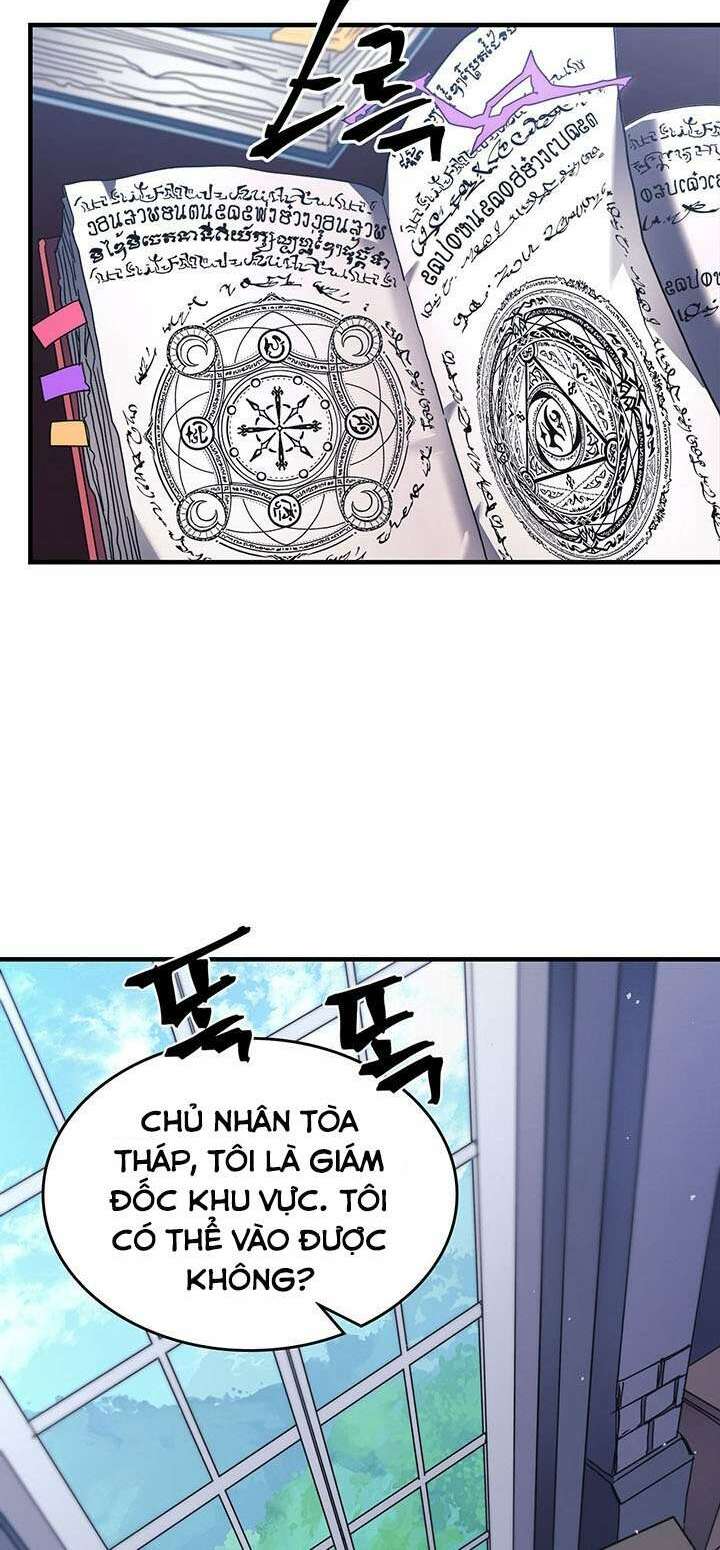 Chuyển Sinh Ma Pháp Đặc Biệt Yếu: Chapter 227