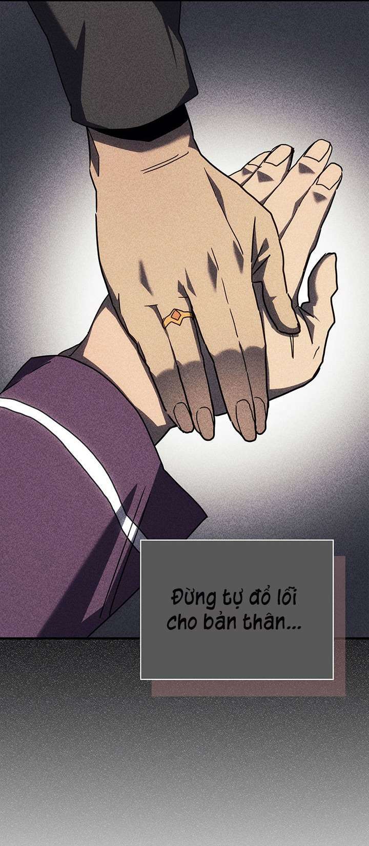 Chuyển Sinh Ma Pháp Đặc Biệt Yếu: Chapter 227