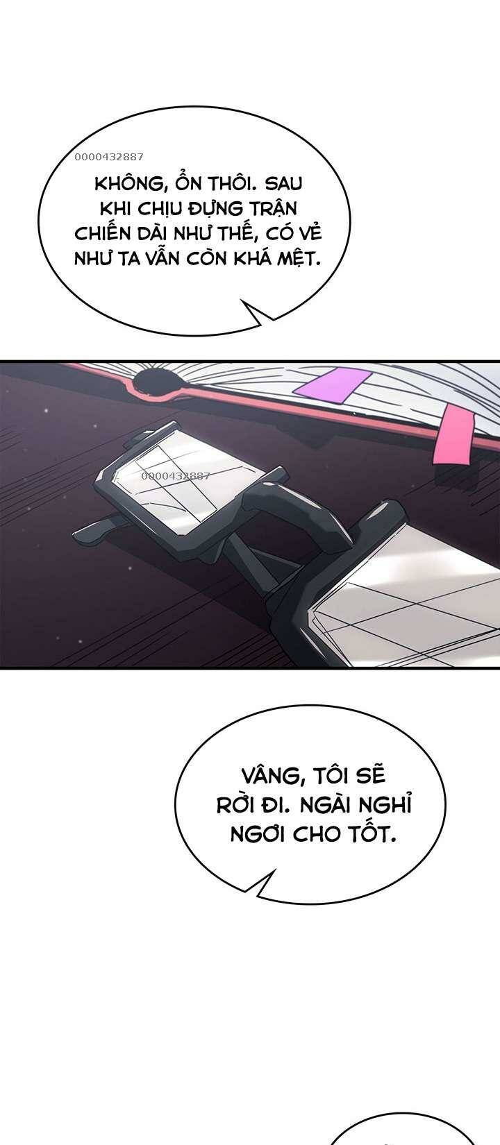 Chuyển Sinh Ma Pháp Đặc Biệt Yếu: Chapter 227