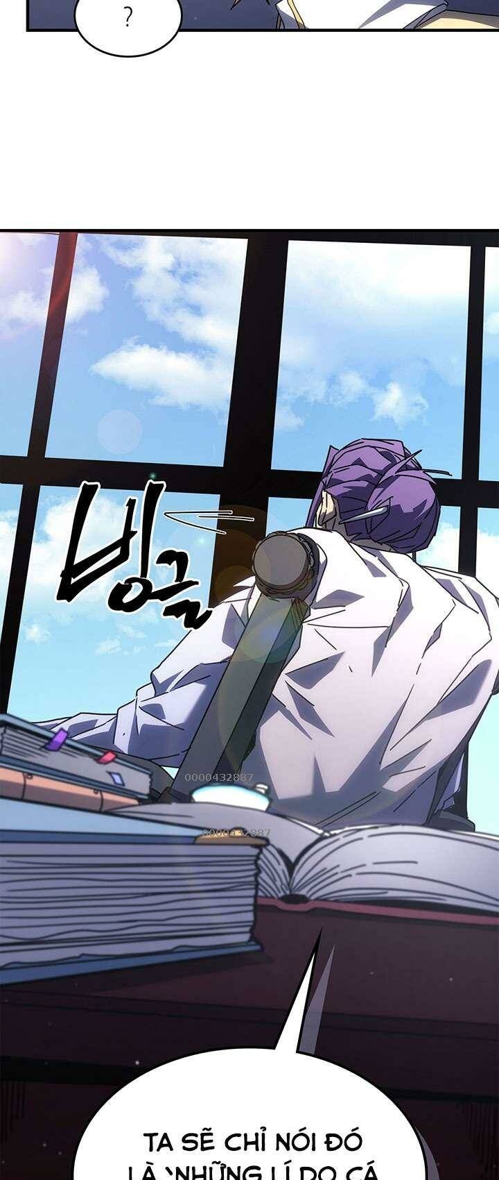 Chuyển Sinh Ma Pháp Đặc Biệt Yếu: Chapter 227